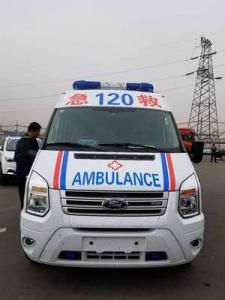 卓资县跨省长途